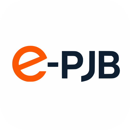 e-PJB